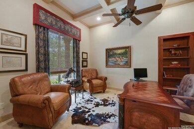 4003 Fossil Forest, San Antonio, TX 78261 - photo 4