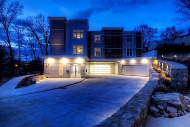 27 Jefferson St unit 106, Marlborough, MA 01752 - photo 6