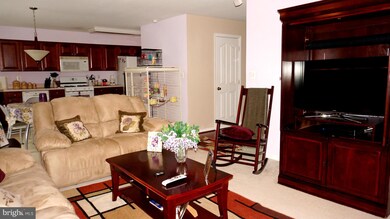 1021 Searay Ct, Abingdon, MD 21009 - photo 7