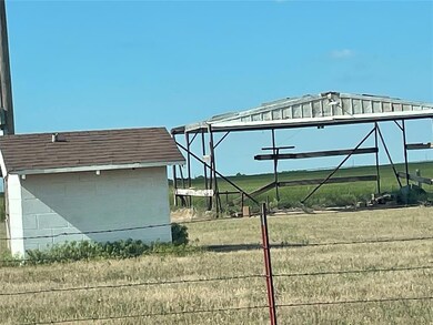 0 Oklahoma 51, Hennessey, OK 73742 - photo 5