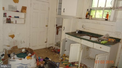 4312 Pimlico Rd, Baltimore, MD 21215 - photo 3