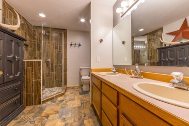 85 Spruce Cone unit 4, Big Sky, MT 59716 - photo 6