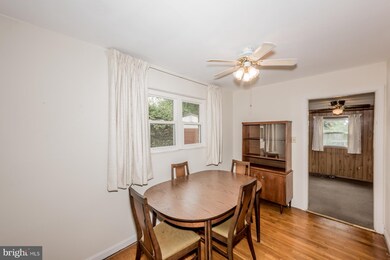 6009 Riggs Rd, Hyattsville, MD 20783 - photo 7