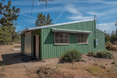 17949 Cascade Estates Dr_0016