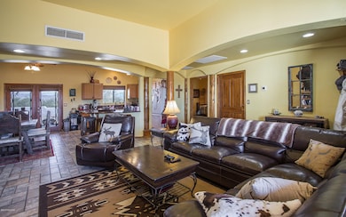 1000 N Laney Dr, Vail, AZ 85641 - photo 7