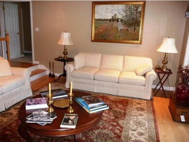 1 Muirfield Rd unit ONE, Bedford, NH 03110 - photo 7