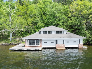 21 Silver Cascade Way, Alton, NH 03809 - photo 3