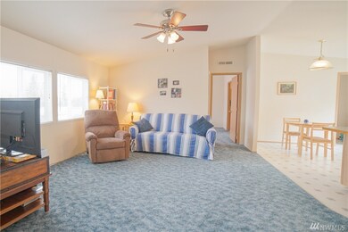 9928 237th Street Ct E, Graham, WA 98338 - photo 4