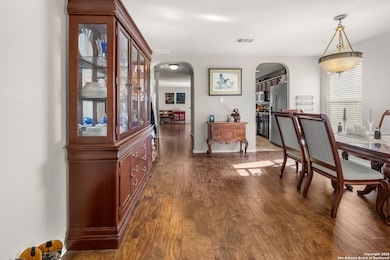 2836 Granite Cove, New Braunfels, TX 78130 - photo 4