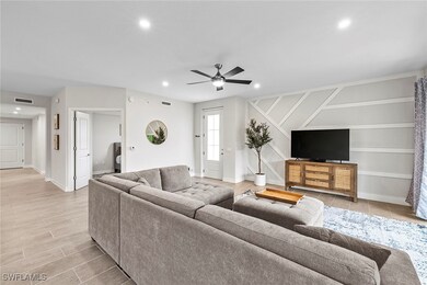 172 Indies Dr E unit 101, Naples, FL 34114 - photo 4