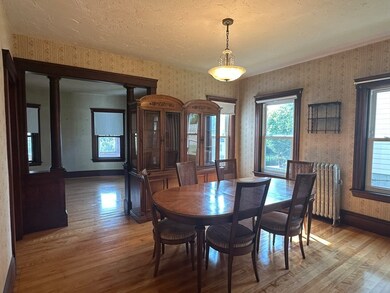 4 Rena St unit 1, Worcester, MA 01604 - photo 7