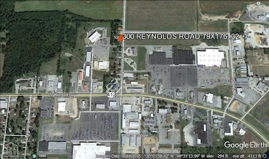 300 Reynolds Rd, Paragould, AR 72450 - photo 3