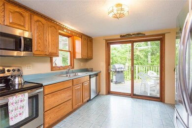 2 Desmond Ln, York, ME 03909 - photo 4