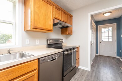 9442 Foxtail Place, McGaheysville, VA 22840 - photo 7