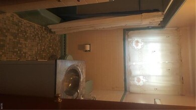 201 Delaware Ln, Whitehall, PA 18052 - photo 4