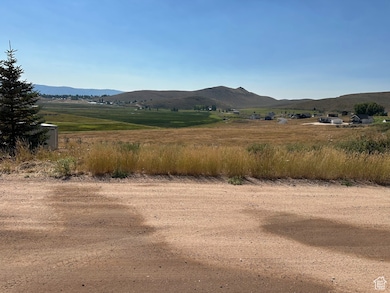 2630 S Eagle Dr, Garden City, UT 84028 - photo 6