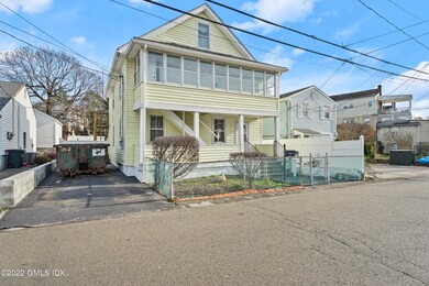 7 Cos Cob Ave Greenwich CT-print-085-086