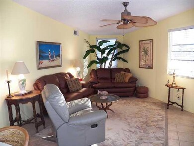 Master Bedroom.