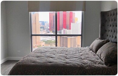 Allure Las Vegas unit 2703, Las Vegas, NV 89102 - photo 2
