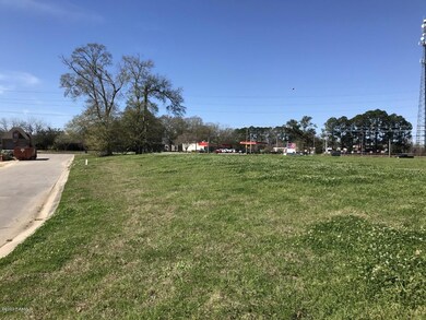 foreman oaks 6