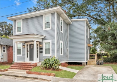 *Grass Virtually Enhanced*