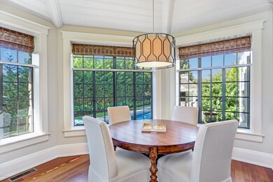 5 Middle Way, Old Greenwich, CT 06870 - photo 7