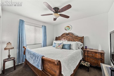 5326 Red Cedar Ct, Pueblo, CO 81005 - photo 7