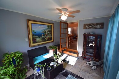 24 Crane Crossing Rd, Newton, NH 03858 - photo 6