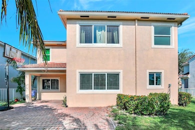 1874 NW 74th Way, Hollywood, FL 33024 - photo 6