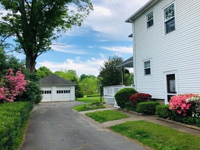 32 Graves St, South Deerfield, MA 01373 - photo 3