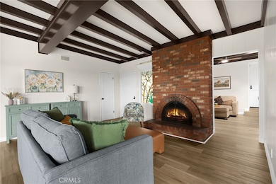 404 Cannon Ln, Fullerton, CA 92831 - photo 6