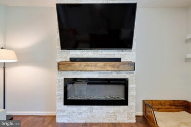 18263 Sumter Rd, Culpeper, VA 22701 - photo 7