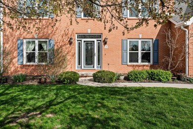 1 Turtleback Ct, Bloomington, IL 61705 - photo 5