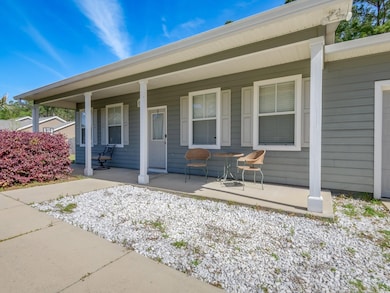 407 Parkside Cir, Crawfordville, FL 32327 - photo 7