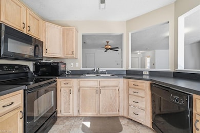 5217 Heathglen Cir, Virginia Beach, VA 23456 - photo 7