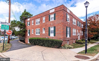 2021 Key Blvd unit 12618, Arlington, VA 22201 - photo 2