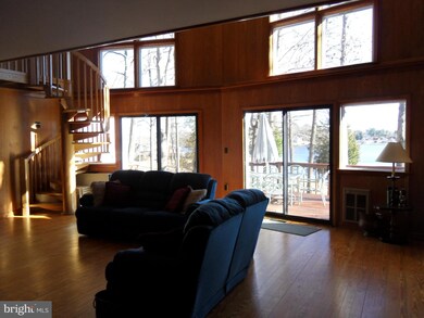 479 N Lakeshore Dr, Louisa, VA 23093 - photo 6