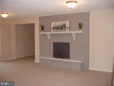 2669 Fries Mill Rd, Williamstown, NJ 08094 - photo 2