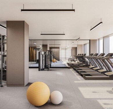 131-02A 40th Rd unit 3H, Flushing, NY 11354 - photo 5