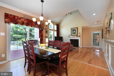 5503 Sanderling Rd, Doylestown, PA 18902 - photo 5