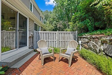 51 Fifer Ln, Lexington, MA 02420 - photo 3