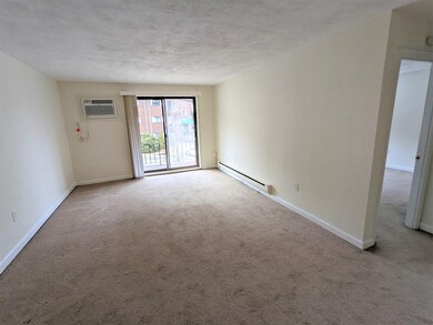 284 Codman Hill Rd unit 22B, Boxborough, MA 01719 - photo 6