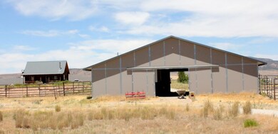Barn6