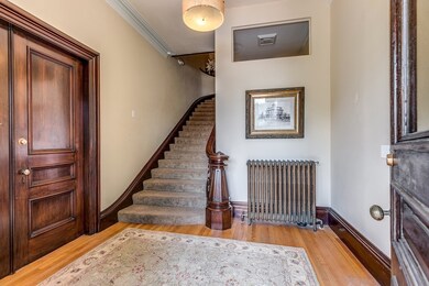 281 Ocean St unit 4, Lynn, MA 01902 - photo 4