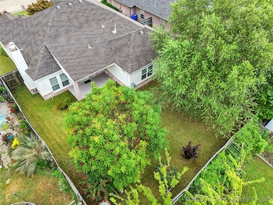 19802 E 38th St S, Broken Arrow, OK 74014 - photo 3