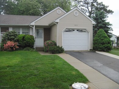 60B Berkshire 108