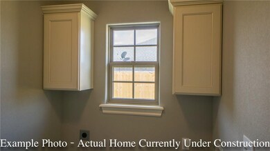 986 Red Oak St, Elkins, AR 72727 - photo 4