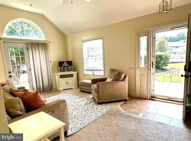 2 Cartwright Ct, Wilmington, DE 19804 - photo 7