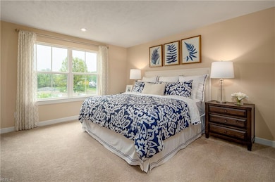 5821 Sherman Ct, Virginia Beach, VA 23464 - photo 5