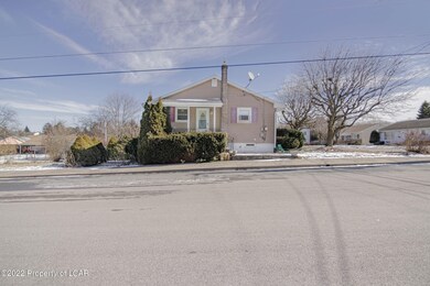 1029W19thSt06